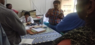 Sujal and Swachh Gaon
